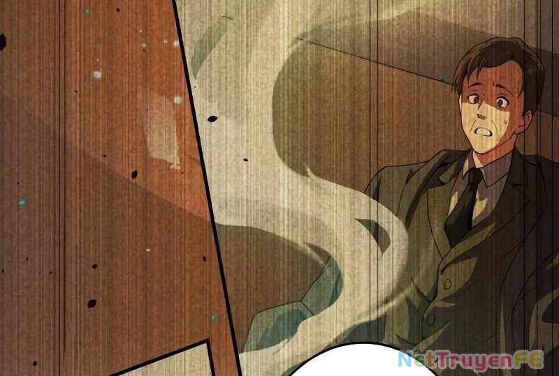 Zero 0 - Vựơt Qua Cả Ma Pháp Thời Không Chapter 11 - Trang 3