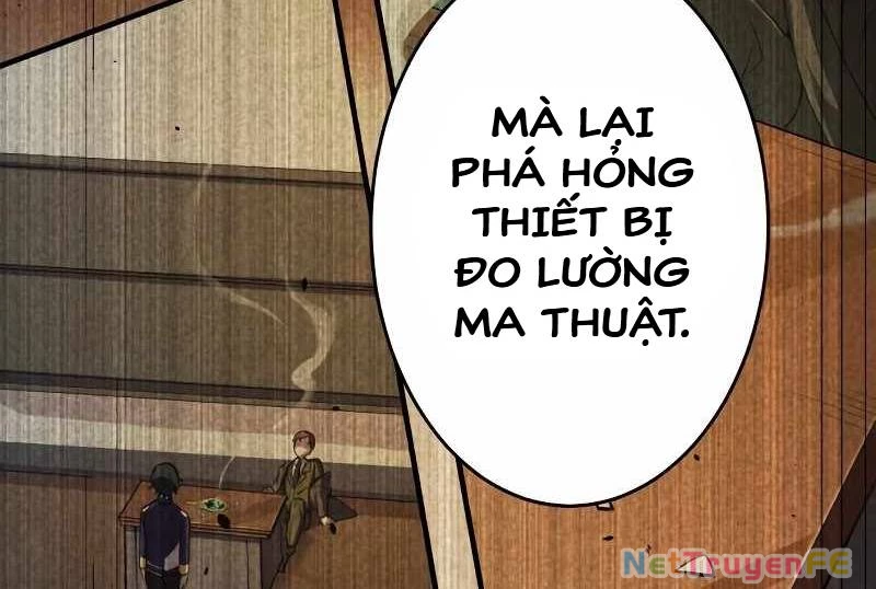 Zero 0 - Vựơt Qua Cả Ma Pháp Thời Không Chapter 11 - Trang 3