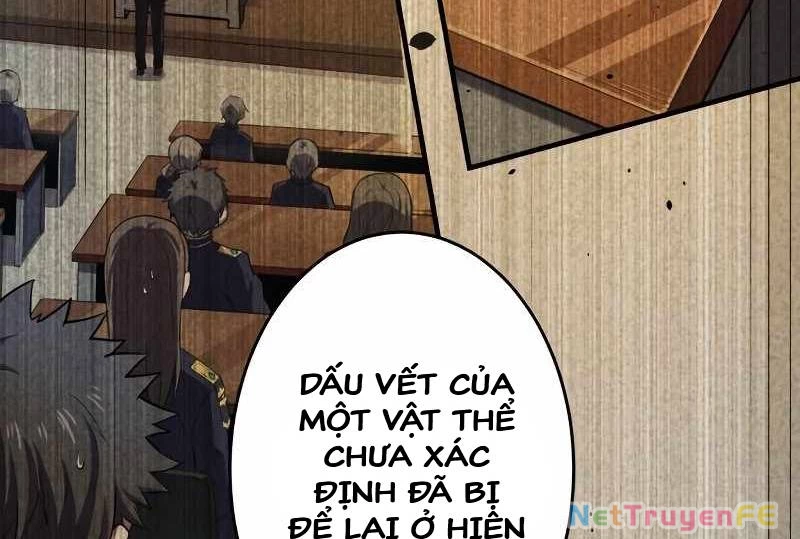 Zero 0 - Vựơt Qua Cả Ma Pháp Thời Không Chapter 11 - Trang 3