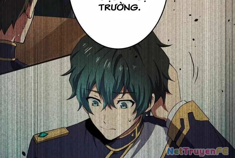 Zero 0 - Vựơt Qua Cả Ma Pháp Thời Không Chapter 11 - Trang 3