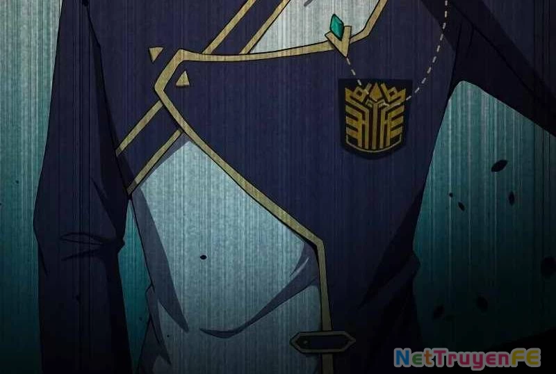 Zero 0 - Vựơt Qua Cả Ma Pháp Thời Không Chapter 11 - Trang 3