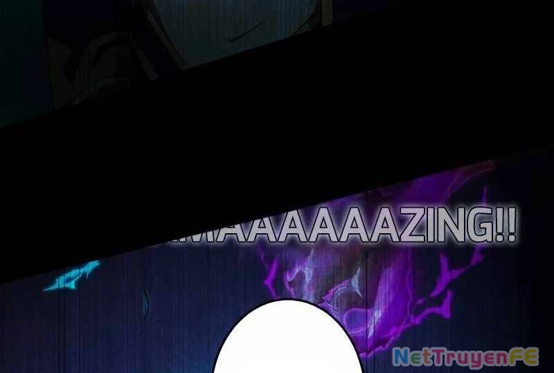 Zero 0 - Vựơt Qua Cả Ma Pháp Thời Không Chapter 11 - Trang 3