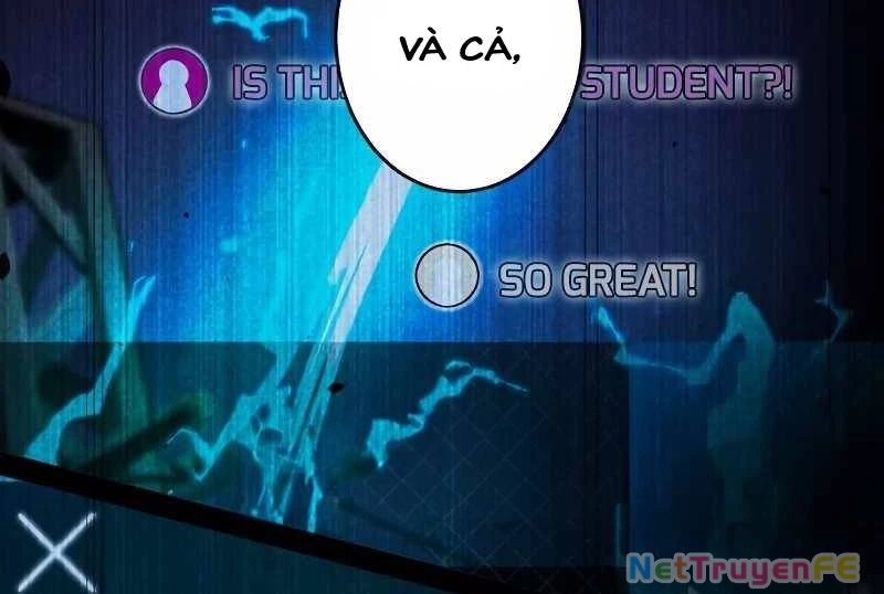 Zero 0 - Vựơt Qua Cả Ma Pháp Thời Không Chapter 11 - Trang 3