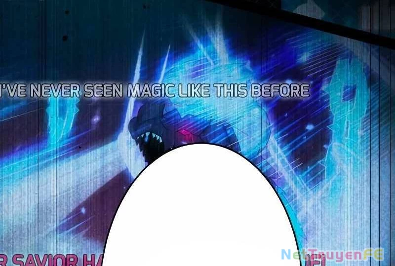 Zero 0 - Vựơt Qua Cả Ma Pháp Thời Không Chapter 11 - Trang 3