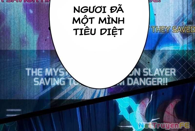 Zero 0 - Vựơt Qua Cả Ma Pháp Thời Không Chapter 11 - Trang 3