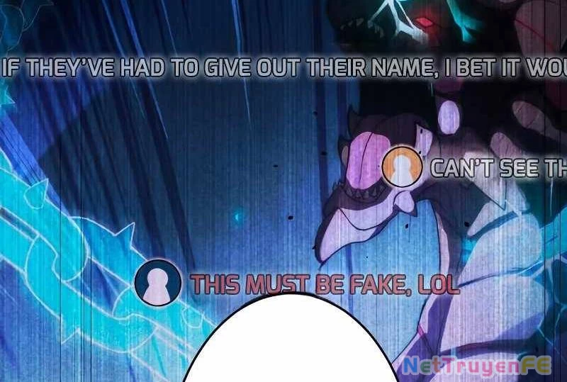 Zero 0 - Vựơt Qua Cả Ma Pháp Thời Không Chapter 11 - Trang 3