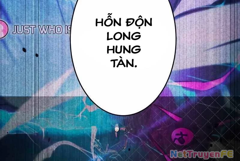 Zero 0 - Vựơt Qua Cả Ma Pháp Thời Không Chapter 11 - Trang 3