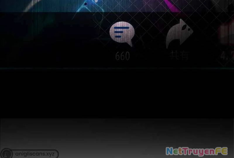 Zero 0 - Vựơt Qua Cả Ma Pháp Thời Không Chapter 11 - Trang 3