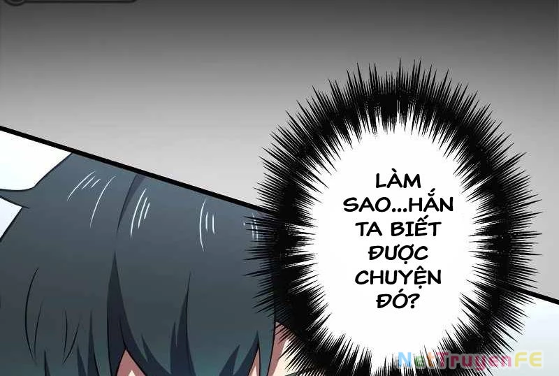 Zero 0 - Vựơt Qua Cả Ma Pháp Thời Không Chapter 11 - Trang 3