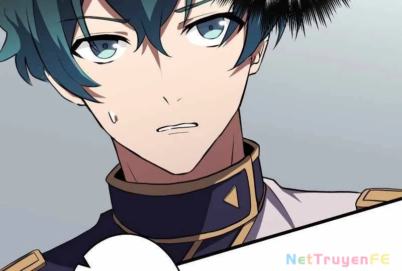 Zero 0 - Vựơt Qua Cả Ma Pháp Thời Không Chapter 11 - Trang 3