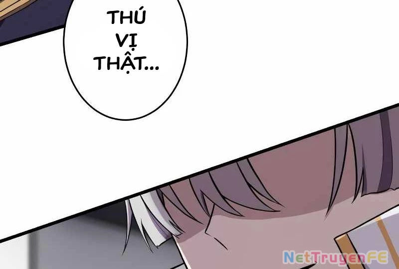 Zero 0 - Vựơt Qua Cả Ma Pháp Thời Không Chapter 11 - Trang 3