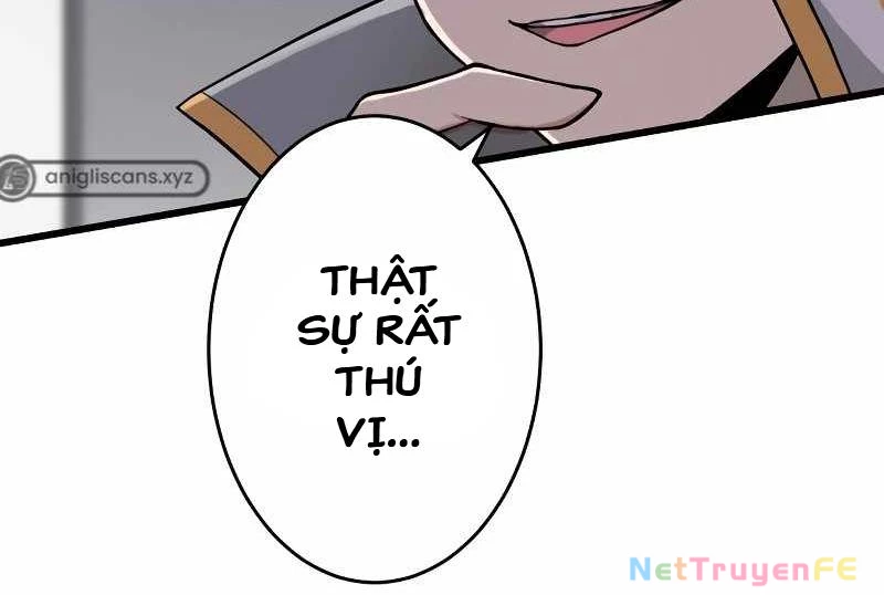 Zero 0 - Vựơt Qua Cả Ma Pháp Thời Không Chapter 11 - Trang 3