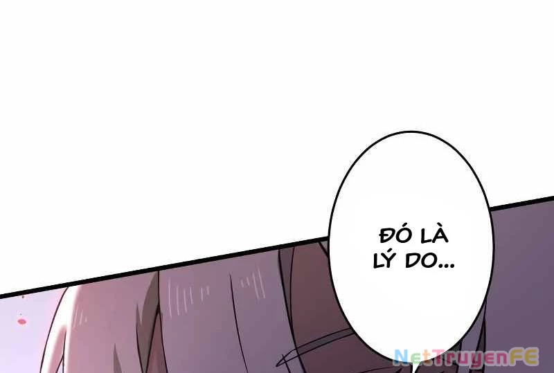 Zero 0 - Vựơt Qua Cả Ma Pháp Thời Không Chapter 11 - Trang 3