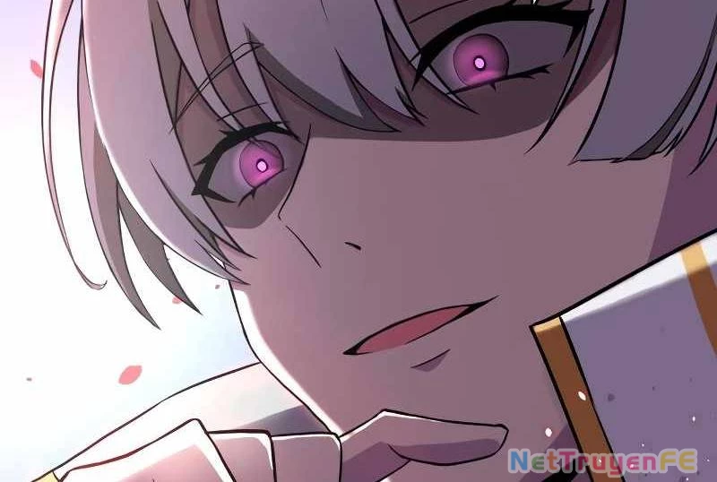 Zero 0 - Vựơt Qua Cả Ma Pháp Thời Không Chapter 11 - Trang 3