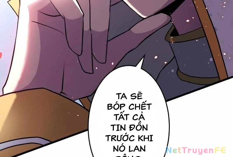 Zero 0 - Vựơt Qua Cả Ma Pháp Thời Không Chapter 11 - Trang 3