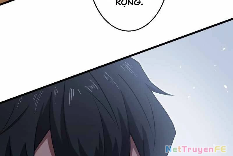 Zero 0 - Vựơt Qua Cả Ma Pháp Thời Không Chapter 11 - Trang 3