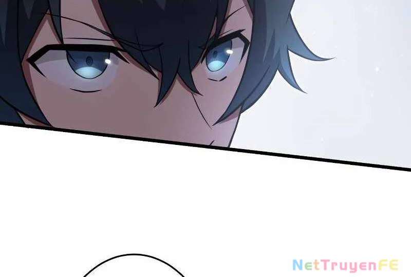 Zero 0 - Vựơt Qua Cả Ma Pháp Thời Không Chapter 11 - Trang 3