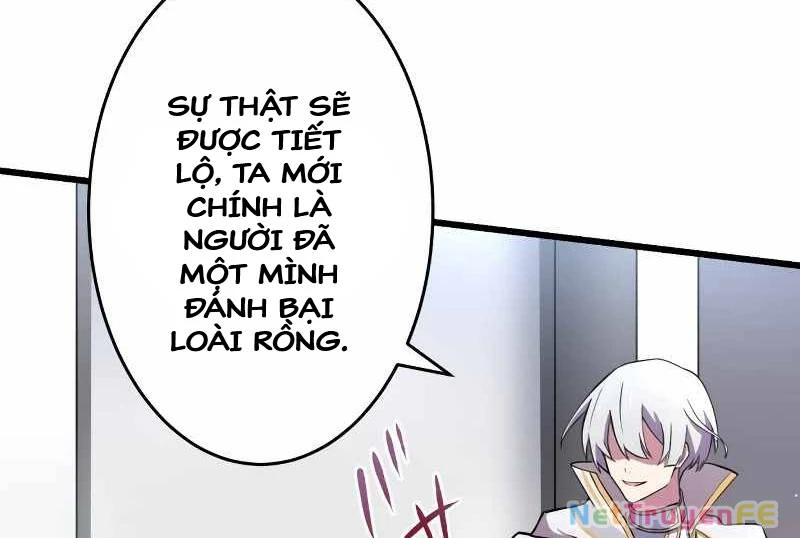 Zero 0 - Vựơt Qua Cả Ma Pháp Thời Không Chapter 11 - Trang 3