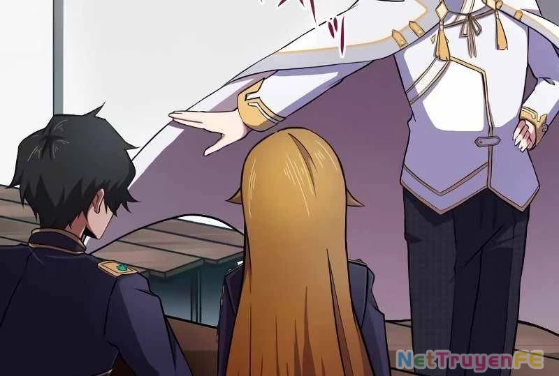 Zero 0 - Vựơt Qua Cả Ma Pháp Thời Không Chapter 11 - Trang 3