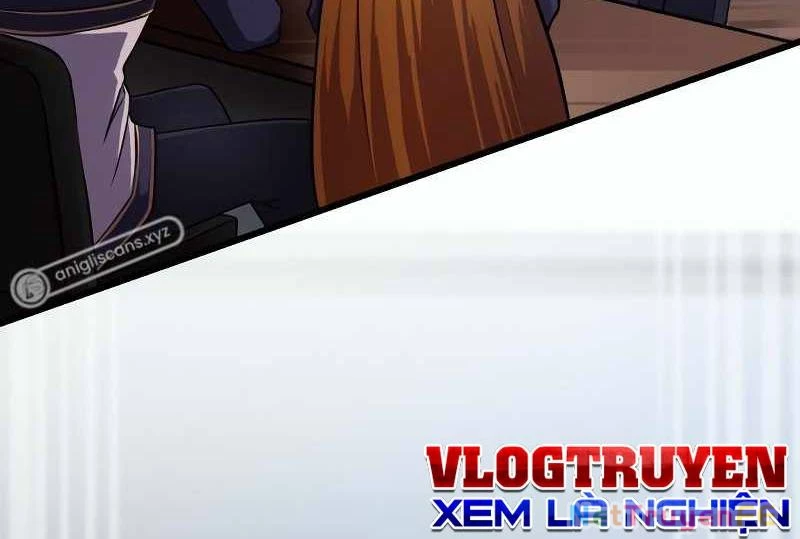 Zero 0 - Vựơt Qua Cả Ma Pháp Thời Không Chapter 11 - Trang 3