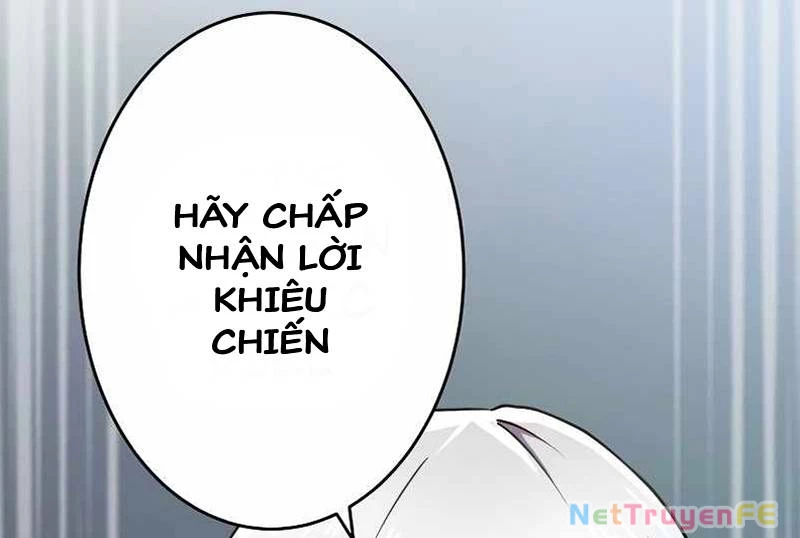 Zero 0 - Vựơt Qua Cả Ma Pháp Thời Không Chapter 11 - Trang 3