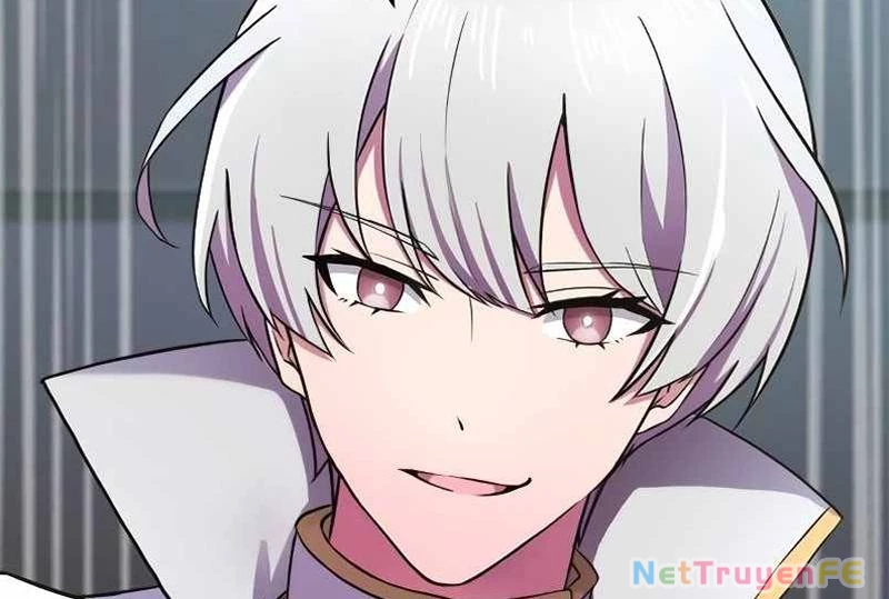 Zero 0 - Vựơt Qua Cả Ma Pháp Thời Không Chapter 11 - Trang 3