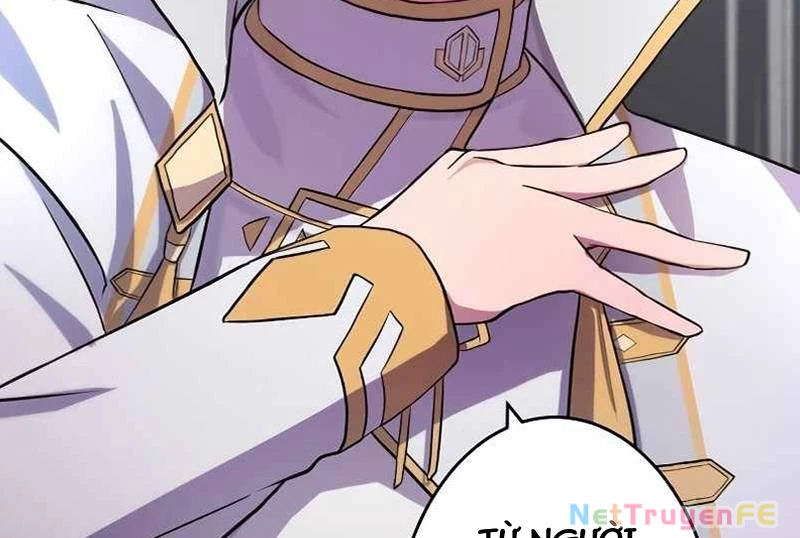 Zero 0 - Vựơt Qua Cả Ma Pháp Thời Không Chapter 11 - Trang 3