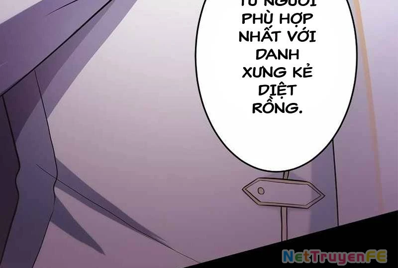 Zero 0 - Vựơt Qua Cả Ma Pháp Thời Không Chapter 11 - Trang 3