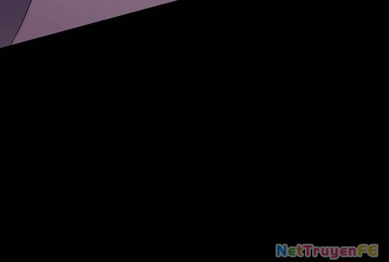 Zero 0 - Vựơt Qua Cả Ma Pháp Thời Không Chapter 11 - Trang 3