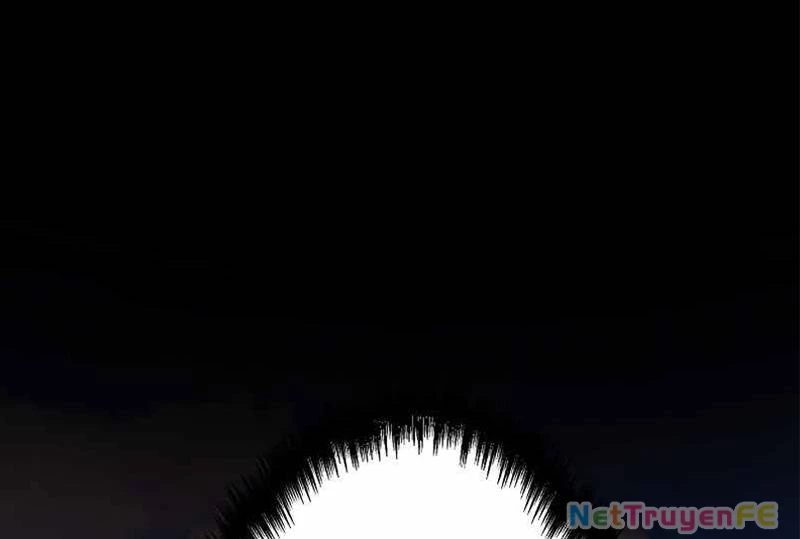 Zero 0 - Vựơt Qua Cả Ma Pháp Thời Không Chapter 11 - Trang 3