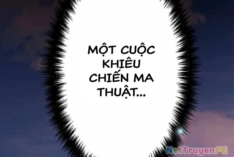 Zero 0 - Vựơt Qua Cả Ma Pháp Thời Không Chapter 11 - Trang 3