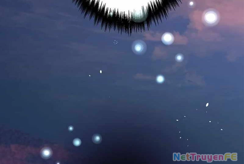 Zero 0 - Vựơt Qua Cả Ma Pháp Thời Không Chapter 11 - Trang 3