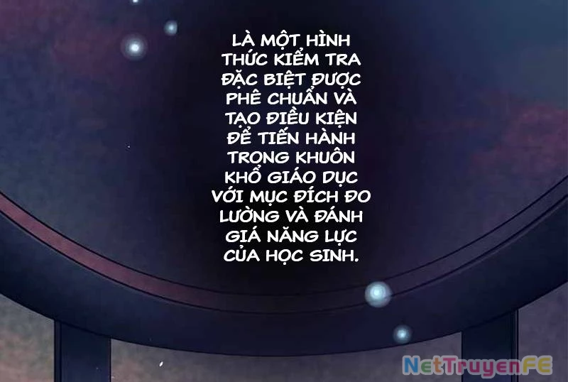 Zero 0 - Vựơt Qua Cả Ma Pháp Thời Không Chapter 11 - Trang 3
