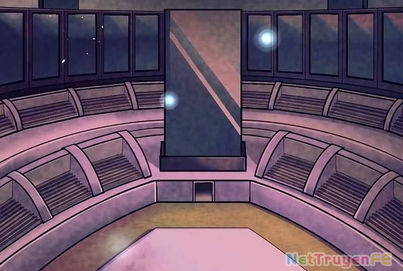 Zero 0 - Vựơt Qua Cả Ma Pháp Thời Không Chapter 11 - Trang 3