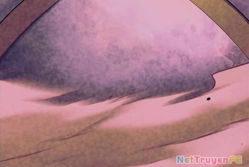 Zero 0 - Vựơt Qua Cả Ma Pháp Thời Không Chapter 11 - Trang 3