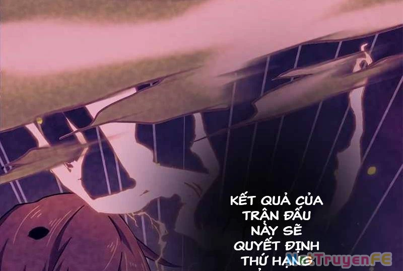 Zero 0 - Vựơt Qua Cả Ma Pháp Thời Không Chapter 11 - Trang 3