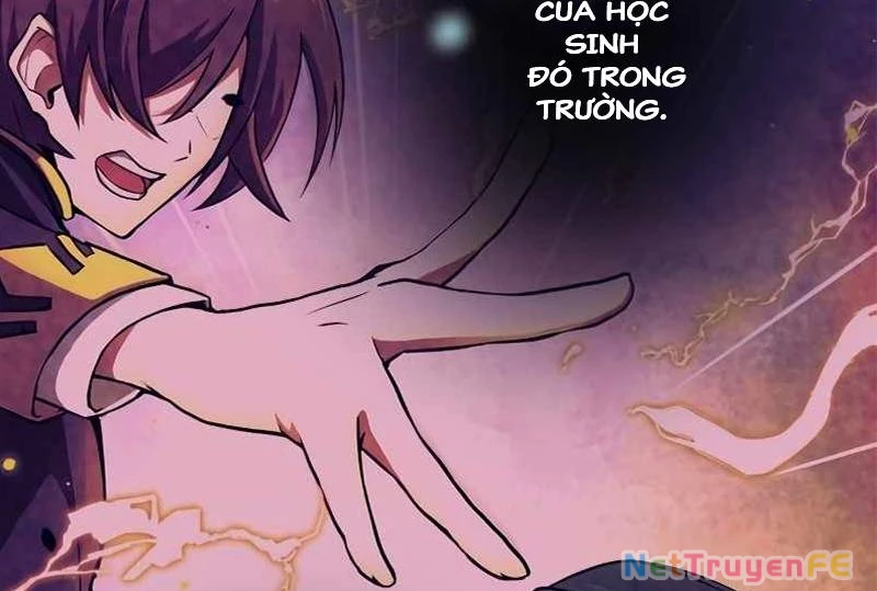 Zero 0 - Vựơt Qua Cả Ma Pháp Thời Không Chapter 11 - Trang 3