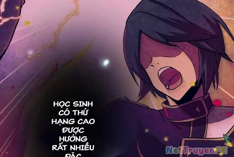 Zero 0 - Vựơt Qua Cả Ma Pháp Thời Không Chapter 11 - Trang 3