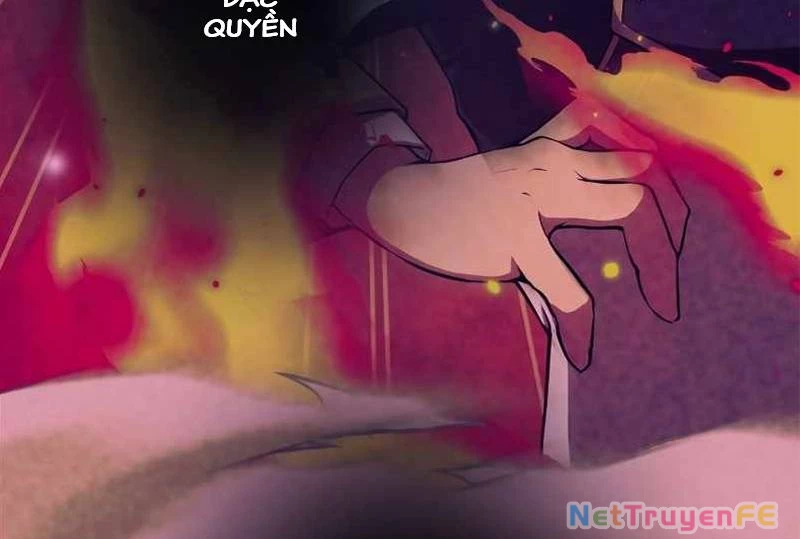 Zero 0 - Vựơt Qua Cả Ma Pháp Thời Không Chapter 11 - Trang 3