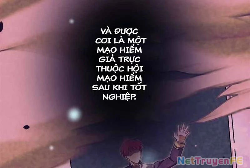 Zero 0 - Vựơt Qua Cả Ma Pháp Thời Không Chapter 11 - Trang 3