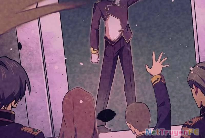 Zero 0 - Vựơt Qua Cả Ma Pháp Thời Không Chapter 11 - Trang 3