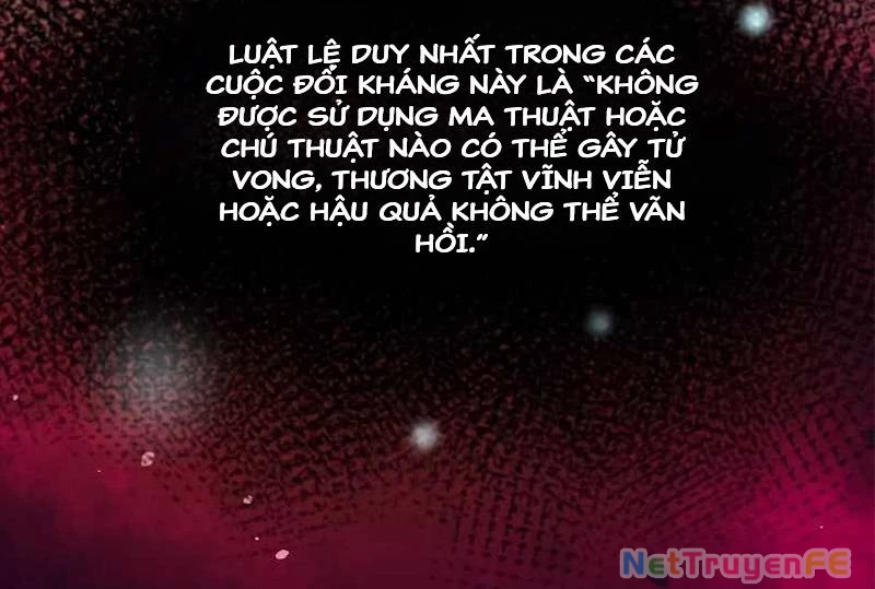 Zero 0 - Vựơt Qua Cả Ma Pháp Thời Không Chapter 11 - Trang 3