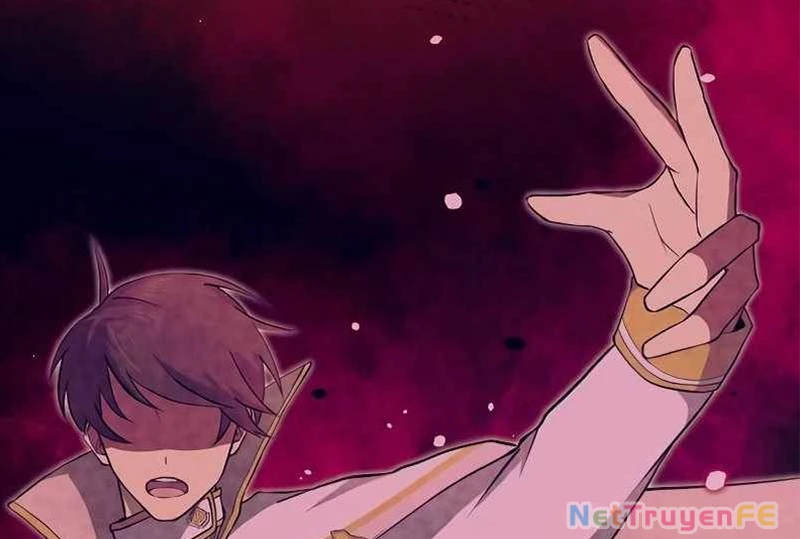 Zero 0 - Vựơt Qua Cả Ma Pháp Thời Không Chapter 11 - Trang 3