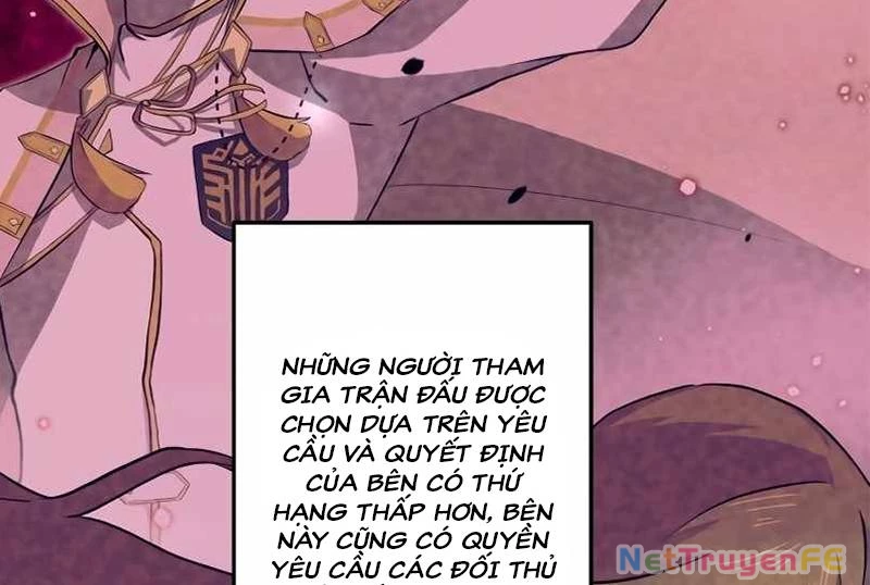 Zero 0 - Vựơt Qua Cả Ma Pháp Thời Không Chapter 11 - Trang 3