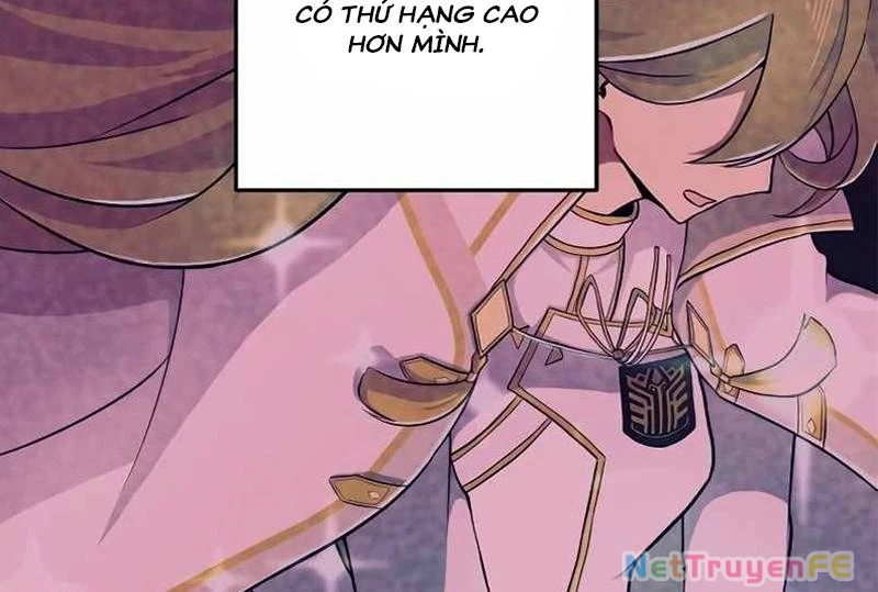 Zero 0 - Vựơt Qua Cả Ma Pháp Thời Không Chapter 11 - Trang 3