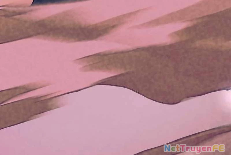 Zero 0 - Vựơt Qua Cả Ma Pháp Thời Không Chapter 11 - Trang 3