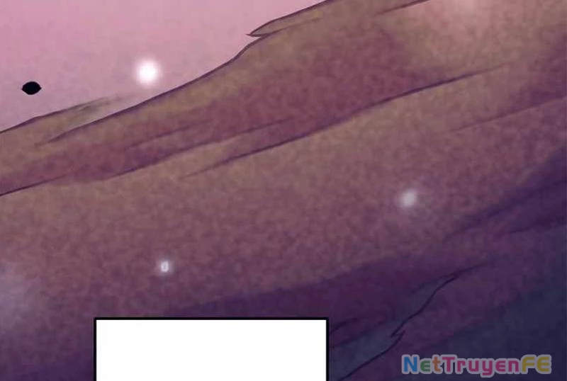 Zero 0 - Vựơt Qua Cả Ma Pháp Thời Không Chapter 11 - Trang 3