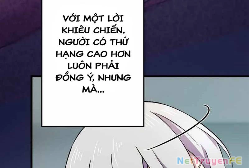 Zero 0 - Vựơt Qua Cả Ma Pháp Thời Không Chapter 11 - Trang 3