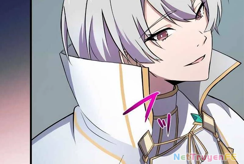 Zero 0 - Vựơt Qua Cả Ma Pháp Thời Không Chapter 11 - Trang 3