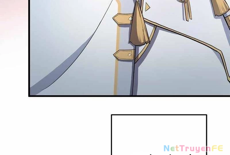 Zero 0 - Vựơt Qua Cả Ma Pháp Thời Không Chapter 11 - Trang 3